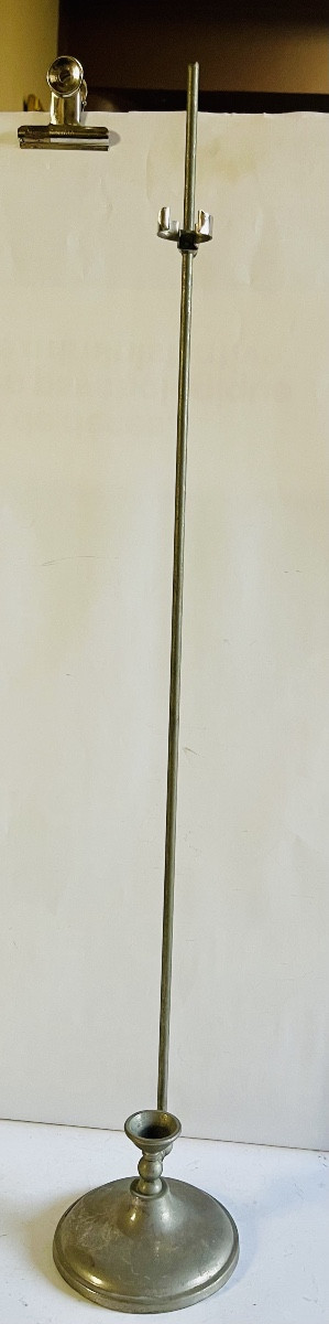 Siegel Walking Stick Holder